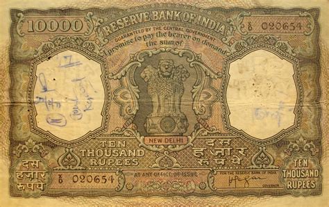 24020 USD 50 INR 0. . 10000 usd to indian rupees